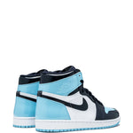 Jordan Air Jordan 1 High Og