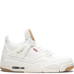 Jordan Air Jordan 4 Retro