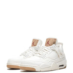 Jordan Air Jordan 4 Retro