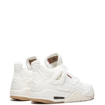 Jordan Air Jordan 4 Retro