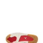 Jordan Air Jordan 4 Retro