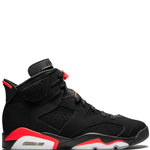 Jordan Air Jordan 6 Retro