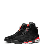Jordan Air Jordan 6 Retro
