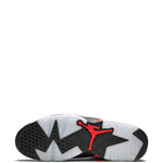 Jordan Air Jordan 6 Retro