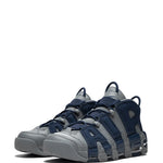 Nike Air More Uptempo '96