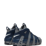 Nike Air More Uptempo '96