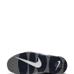 Nike Air More Uptempo '96