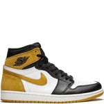 Jordan Air Jordan 1 Retro High Og