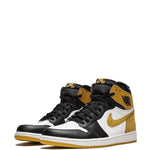 Jordan Air Jordan 1 Retro High Og
