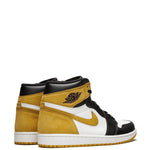 Jordan Air Jordan 1 Retro High Og