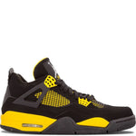 Jordan Air Jordan 4 Retro