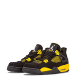 Jordan Air Jordan 4 Retro