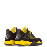 Jordan Air Jordan 4 Retro