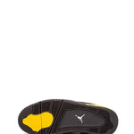 Jordan Air Jordan 4 Retro