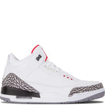Jordan Air Jordan 3 Retro