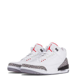 Jordan Air Jordan 3 Retro