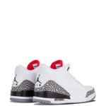 Jordan Air Jordan 3 Retro