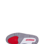 Jordan Air Jordan 3 Retro
