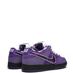Nike X Concepts Sb Dunk Low Pro Og Qs