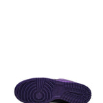 Nike X Concepts Sb Dunk Low Pro Og Qs