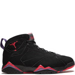 Jordan Air Jordan 7 Retro