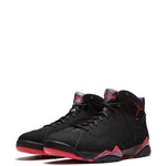 Jordan Air Jordan 7 Retro