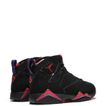 Jordan Air Jordan 7 Retro