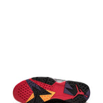 Jordan Air Jordan 7 Retro