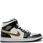 Jordan Air Jordan 1 Mid Se
