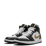 Jordan Air Jordan 1 Mid Se