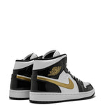 Jordan Air Jordan 1 Mid Se