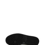 Jordan Air Jordan 1 Mid Se