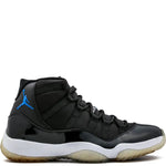 Jordan Air Jordan 11 Retro