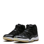 Jordan Air Jordan 11 Retro