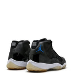 Jordan Air Jordan 11 Retro