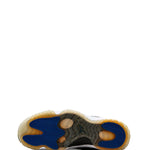 Jordan Air Jordan 11 Retro