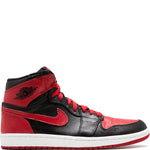 Jordan Air Jordan 1 Retro