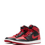 Jordan Air Jordan 1 Retro