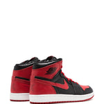 Jordan Air Jordan 1 Retro