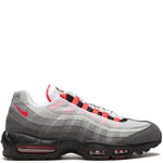 Nike Air Max 95 Og