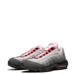 Nike Air Max 95 Og
