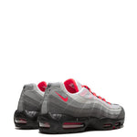 Nike Air Max 95 Og