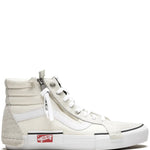 Vans Sk8-Hi Cap Lx