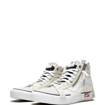 Vans Sk8-Hi Cap Lx