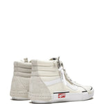 Vans Sk8-Hi Cap Lx