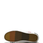 Vans Sk8-Hi Cap Lx