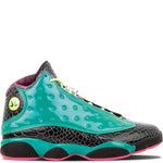 Jordan Air Jordan 13 Retro Db