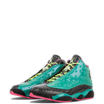 Jordan Air Jordan 13 Retro Db