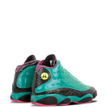 Jordan Air Jordan 13 Retro Db