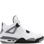 Jordan Air Jordan 4 Retro